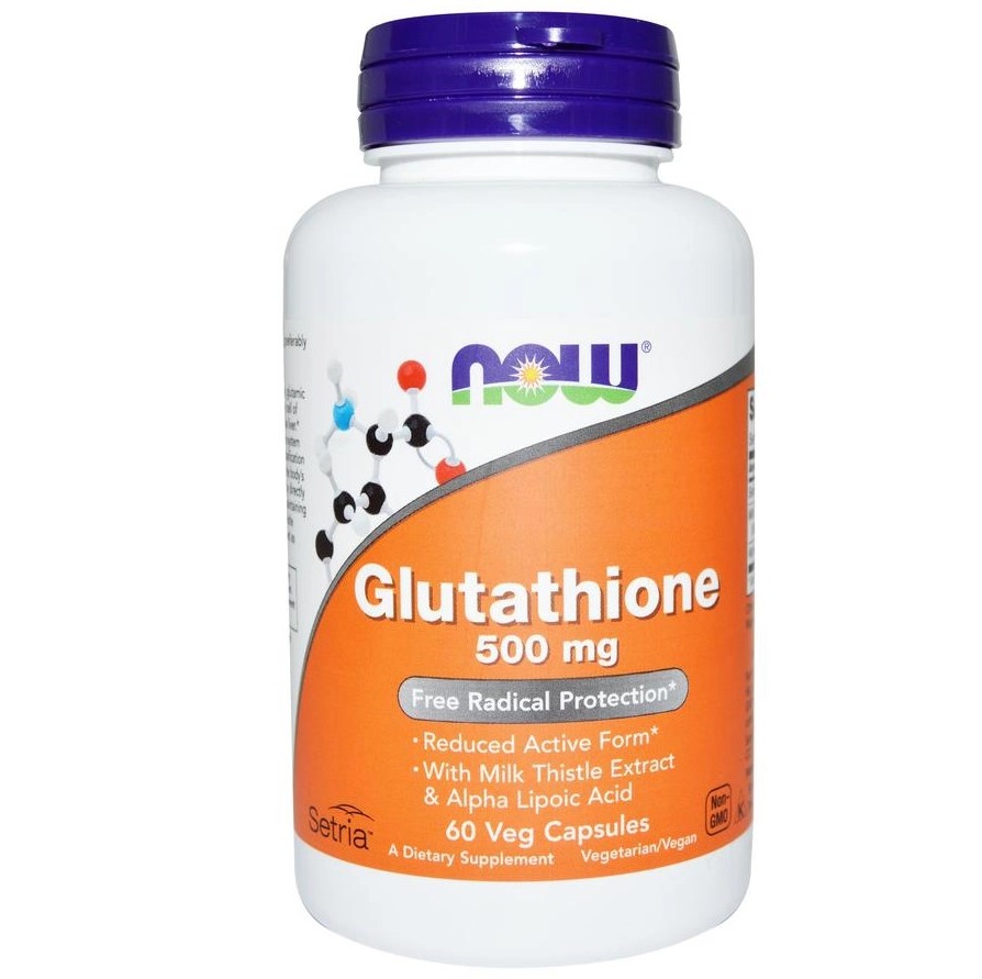 viên uống trắng da glutathione của mỹ, viên uống trắng da now glutathione 500mg của mỹ, viên uống trắng da relumins glutathione 90 viên của mỹ review, viên uống trắng da jarrow glutathione reduced 60 viên của mỹ, viên uống trắng da của mỹ, glutathione của mỹ, glutathione 500mg của mỹ, sản phẩm uống trắng da, viên nghệ của mỹ, viên uống trắng da collagen của mỹ, l-glutathione 500mg của mỹ, glutathione mỹ