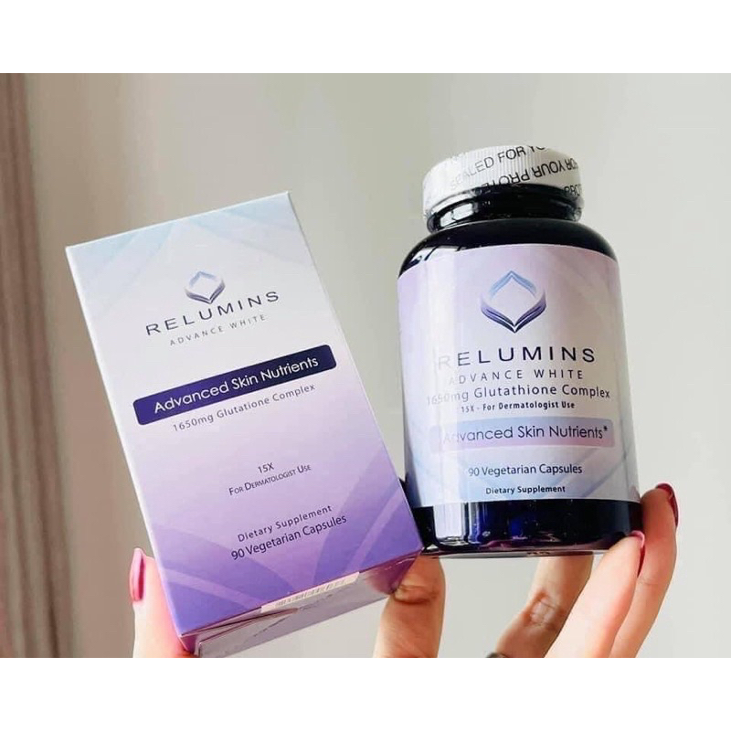 viên uống trắng da now glutathione 500mg của mỹ, now glutathione 500mg review, glutathione hoa anh thảo 500, viên uống glutathione, now glutathione review, glutathione trắng da, viên uống trắng da glutathione loại nào tốt nhất, viên uống trắng da glutathione của mỹ, glutathione review, công dụng glutathione, thuốc trắng da của mỹ, viên uống trắng glutathione, glutathione của mỹ, glutathione viên, glutathione now review, l-glutathione 500mg của mỹ, glutathione mỹ, viên uống damian có tốt không, review viên uống glutathione