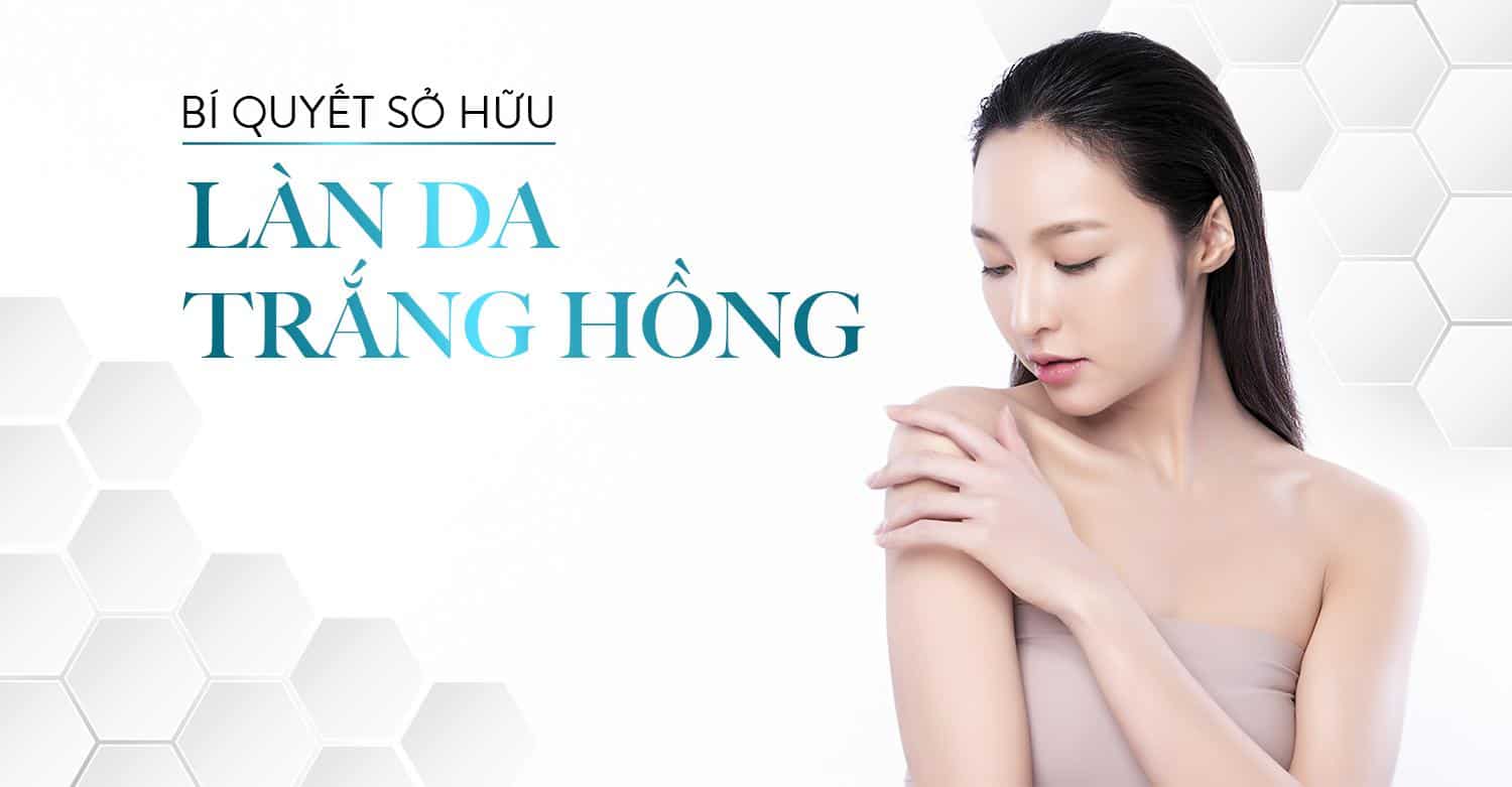 sữa tắm trắng da cấp tốc của nhật, sữa tắm trắng da cấp tốc, sữa tắm trắng da của nhật, sữa tắm trắng da cấp tốc trong 1 tuần, sữa tắm nhật nào tốt, top sữa tắm trắng da, review sữa tắm trắng da tốt nhất hiện nay, review sữa tắm trắng da, sữa tắm nhật tốt, sữa tắm trắng da nhật, sữa tắm trắng da tốt nhất, sữa tắm trắng da nhật bản, sữa tắm của nhật, sữa tắm trắng của nhật, sữa tắm trắng da cho nam của nhật, sữa tắm trắng da, sữa tắm trắng da tốt nhất hiện nay