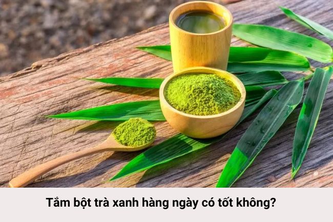 bột trà xanh có làm trắng da không, tắm trắng bằng bột trà xanh có bắt nắng không, tắm bột trà xanh hàng ngày có tốt không, làm trắng da mặt với bột trà xanh, làm trắng da mặt bằng trà xanh, tắm trắng bằng bột trà xanh, bột trà xanh có bắt nắng không, trà xanh nha đam, bột trà xanh tắm trắng, cách làm trắng da bằng bột trà xanh, cách làm sữa rửa mặt từ bột trà xanh