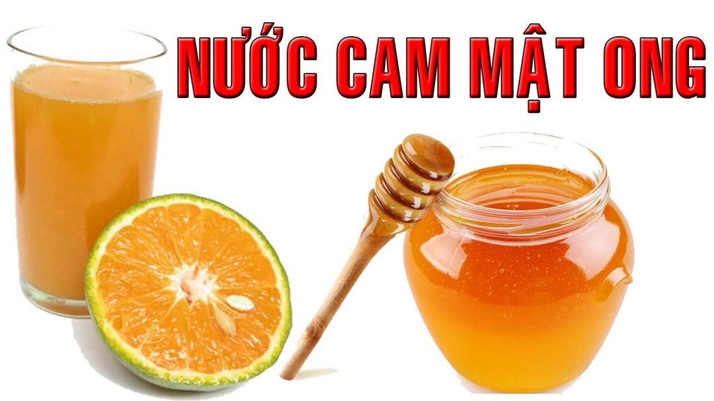 uống nước cam có trắng da không, cách uống nước cam đẹp da, ăn cam có trắng da không, uống nước cam có giúp trắng da không, uống nước cam có làm trắng da không, làm trắng da bằng quả cam, uống nước cam mỗi ngày có trắng da không, uống nước cam có đẹp da không, uống nước cam mỗi ngày có đẹp da không, cam có làm trắng da không, uống nước cam đẹp da, cam bổ, ly nước cam đẹp, thời điểm uống nước cam, cách ăn cam, ăn cam có đẹp da không, cách làm trắng da bằng nước cam, uống nước cam có tốt cho da không, uống nước có làm trắng da không, uống nước có giúp trắng da không, uống nước nhiều có trắng da không, uống nước cam hàng ngày có tốt không