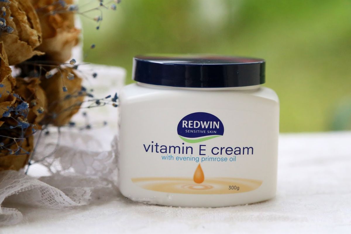 vitamin e cream có trắng da không, kem vitamin e có làm trắng da không, vitamin e cream có làm trắng da không, vitamin e cream có bôi mặt được không, vitamin e cream có tác dụng gì, vitamin e cream bôi mặt được không, vitamin e có làm trắng da không, kem dưỡng ẩm vitamin e có bôi mặt được không, vitamin e có tác dụng gì, vitamin e cream redwin có bôi mặt được không, vitamin e cream của úc có bôi mặt được không, kem vitamin e có làm trắng da, uống vitamin e có trắng da không, vitamin e cream redwin có tác dụng gì, vitamin e cream có bôi lên mặt được không, kem vitamin e có bôi mặt được không, vitamin e cream có nuôi lông không, kem vitamin e cream có tác dụng gì, kem vitamin e úc có tác dụng gì, vitamin e cream công dụng, vitamin e cream của úc có tác dụng gì, kem vitamin e hồng, kem damian, redwin vitamin e cream có dùng cho mặt được không, vitamin e úc có tác dụng gì