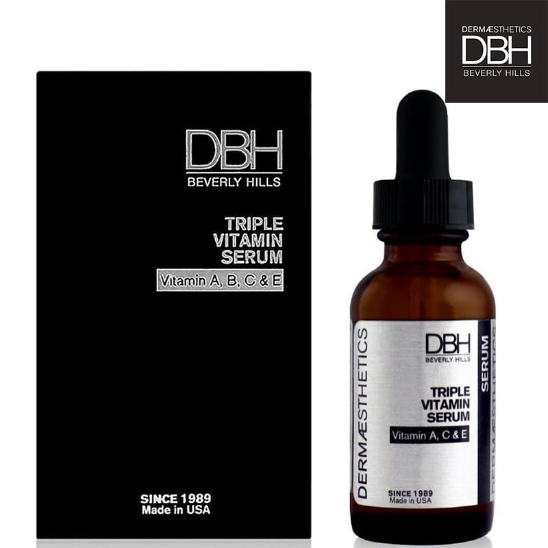 serum trắng da cho da dầu, serum dưỡng trắng da cho da dầu, serum dưỡng trắng cho da dầu, serum trắng da dành cho da dầu, serum làm trắng da cho da dầu, tinh chất dưỡng trắng cho da dầu, serum trắng da cho da dầu mụn, serum dưỡng trắng cho da dầu mụn, serum dưỡng trắng da cho da dầu mụn