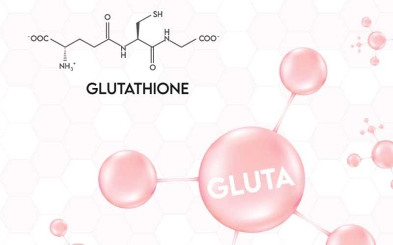 Tìm hiểu kem trắng da glutathione - Top 3 sản phẩm đáng sử dụng