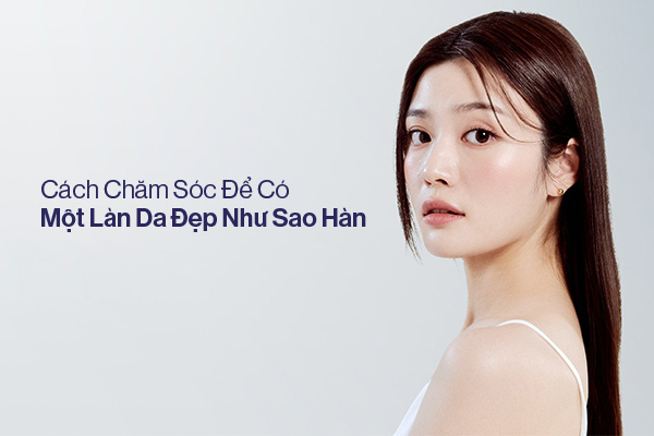 kem trắng da hàn quốc, kem làm trắng da hàn quốc, kem dưỡng trắng da body hàn quốc, kem dưỡng trắng da của hàn quốc, kem dưỡng trắng da hàn quốc body, kem trắng da của hàn quốc