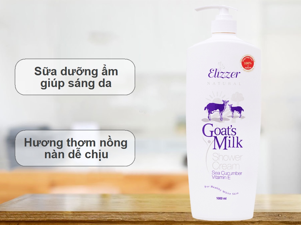 sữa tắm goat milk có tốt không, sữa tắm goat milk trung quốc, sữa tắm goat milk trung quốc có tốt không, sữa tắm goat milk có trắng da không, sữa tắm goat milk 800ml có tốt không, sữa tắm goat milk thái lan, sữa tắm goat milk hàn quốc, sữa tắm dê goat milk, sữa tắm dê thái lan goat milk, sữa tắm goat milk 