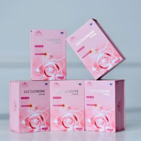 viên uống trắng da glutathione, viên uống trắng da glutathione 2500mg có tốt không, glutathione 2500mg hàn quốc có tác dụng gì, viên uống trắng da glutathione 2500mg, glutathione 2500mg, glutathione 2500mg hàn quốc, glutathione 2500mg hàn quốc có tốt không, viên uống glutathione 2500mg, viên uống white skin có tốt không, glutathione 2500 mg