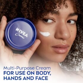 nivea-creme-co-lam-trang-da-khong