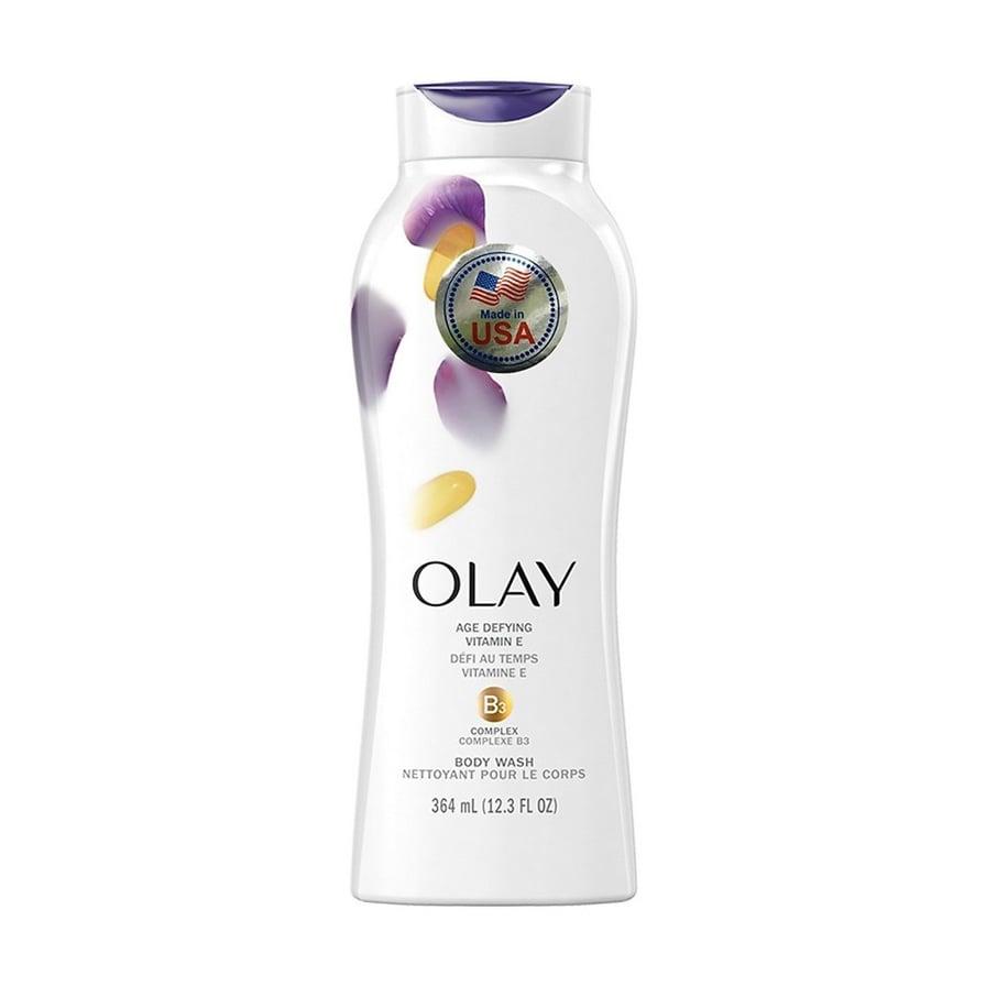 Olay Tím Age Defying