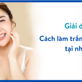 cách làm trắng da mặt tại nhà, làm trắng da mặt tại nhà , cách làm trắng da mặt, cách làm trắng da tại nhà, dưỡng trắng da mặt tại nhà, cách làm da mặt trắng tại nhà, cách dưỡng trắng da mặt tại nhà, cách dưỡng trắng da mặt tự nhiên, cách làm da mặt trắng hồng tại nhà , cách làm mặt nạ trắng da tại nhà, cách làm trắng da mặt đơn giản tại nhà