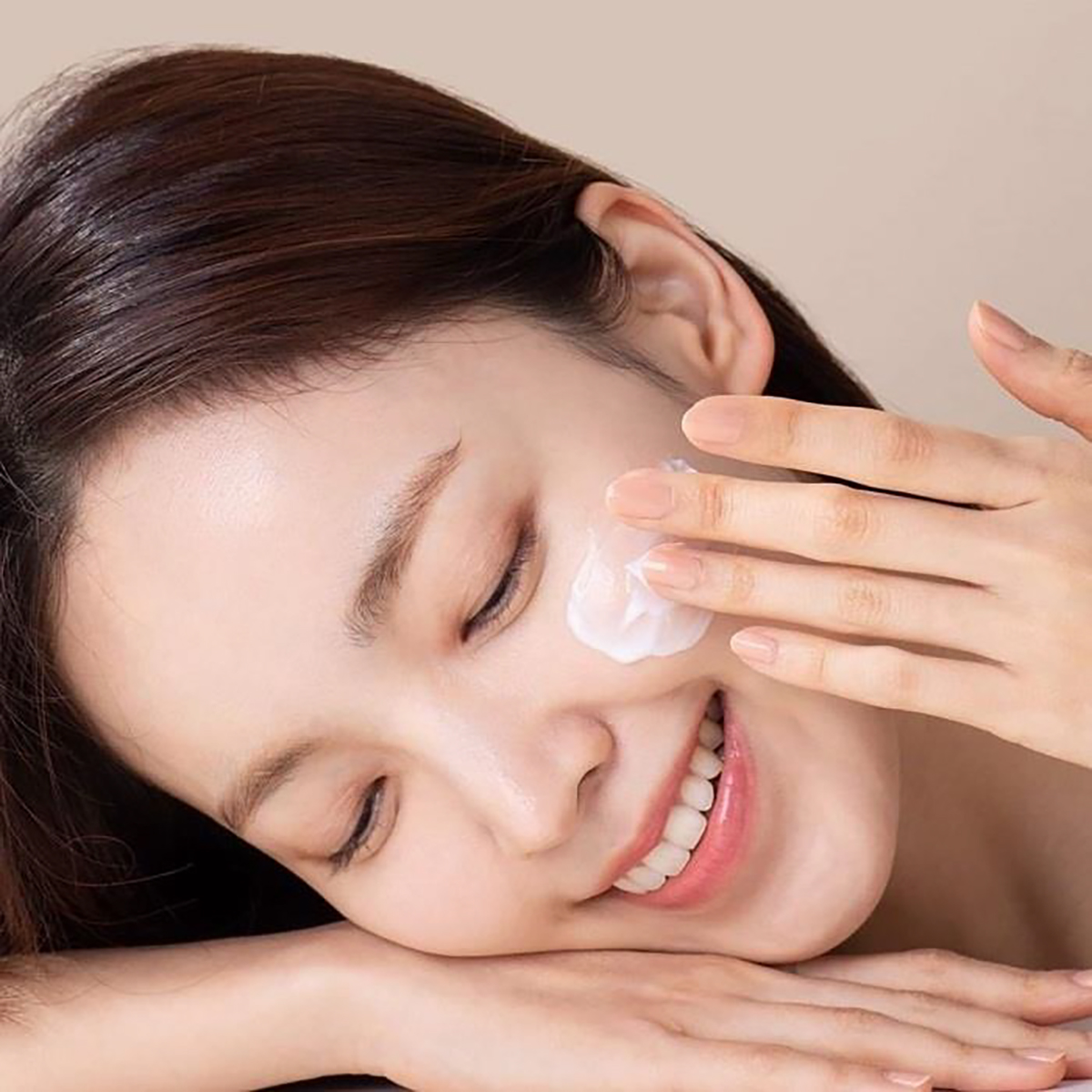 Tìm hiểu về emulsion và serum
